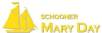 Schooner Mary Day coupons